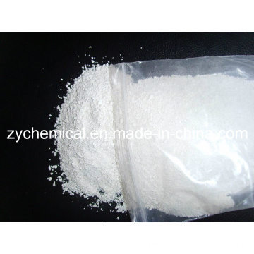 Hochchlor-Bleichpulver / Fabrik Calcium Hypochlorit Cl 28% ~ 70%